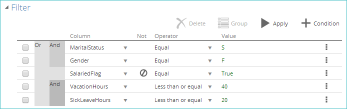 REF STEP 2 mod_filter_structure.png