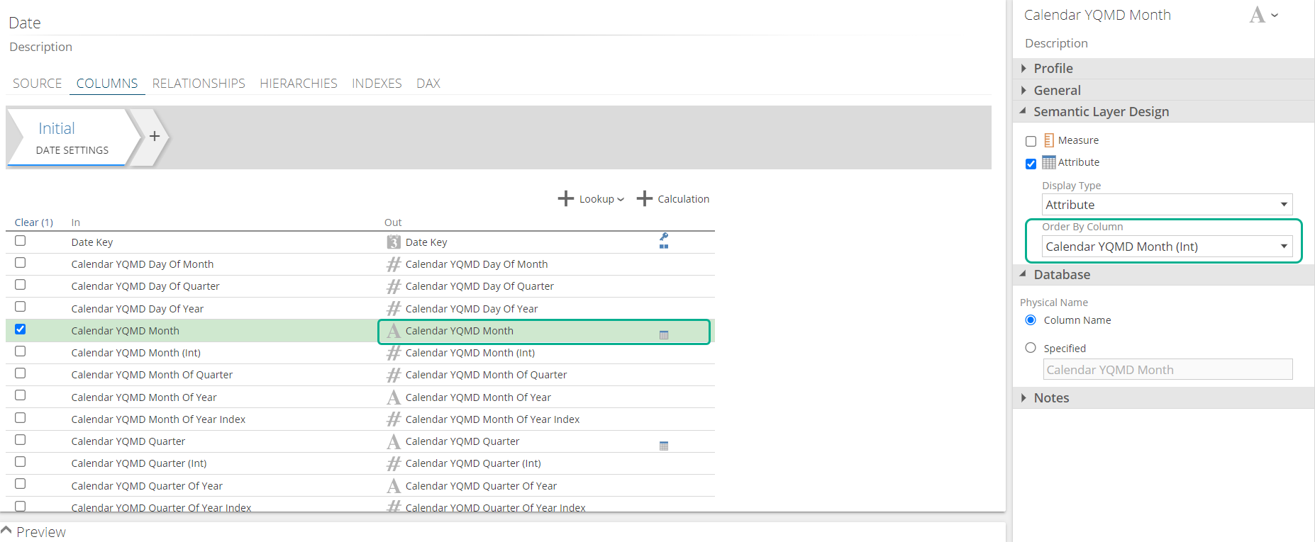 GettingStarted_Tabular_DateColumn.png