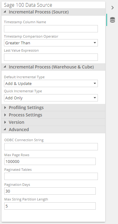 Sage_100_Advanced_Settings_Existing_Source.png