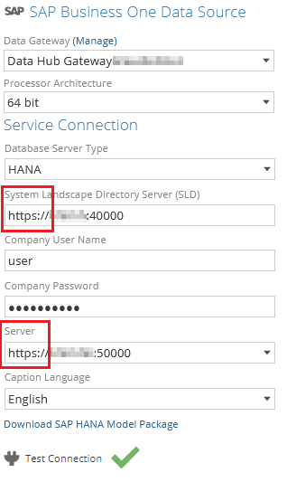 SAP_B1_Secure_SLD_Connection.png