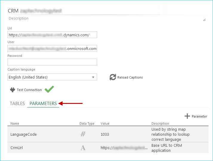 ref para 2 mod_parameter_view_datasource.png