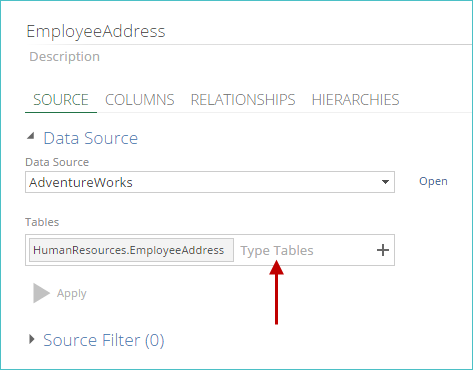 REF DATA 17 mod-pipeline-source-union-tab.png