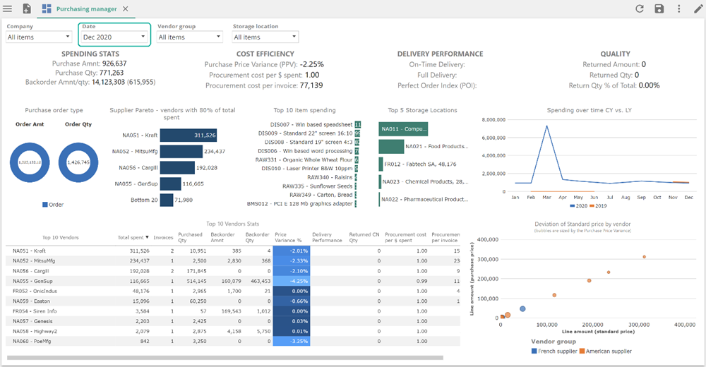 The_complete_guide_to_Analytics_1.png