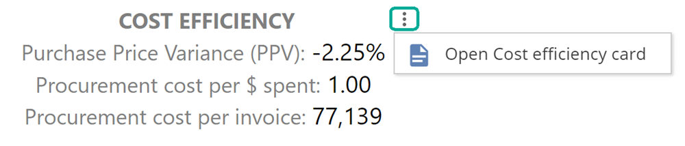 The_complete_guide_to_Analytics_12.png