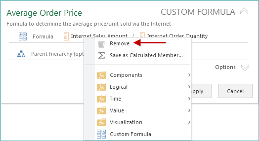 image_10_custom_formulas_removing_rightclick.png