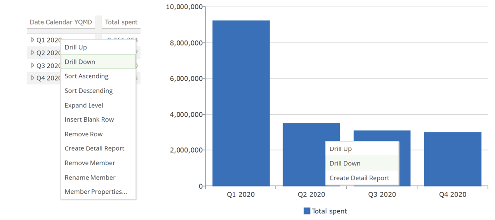 The_complete_guide_to_Analytics_4.png