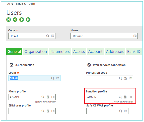 SAE 9 sage-em-users-function-profile.png