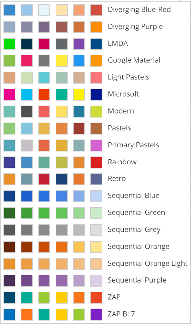 Palette.png