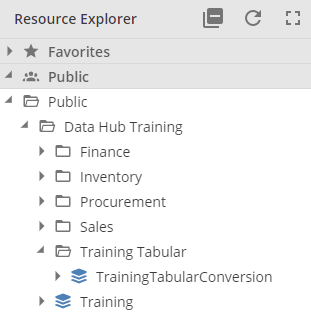 TabularConversionFolder.png