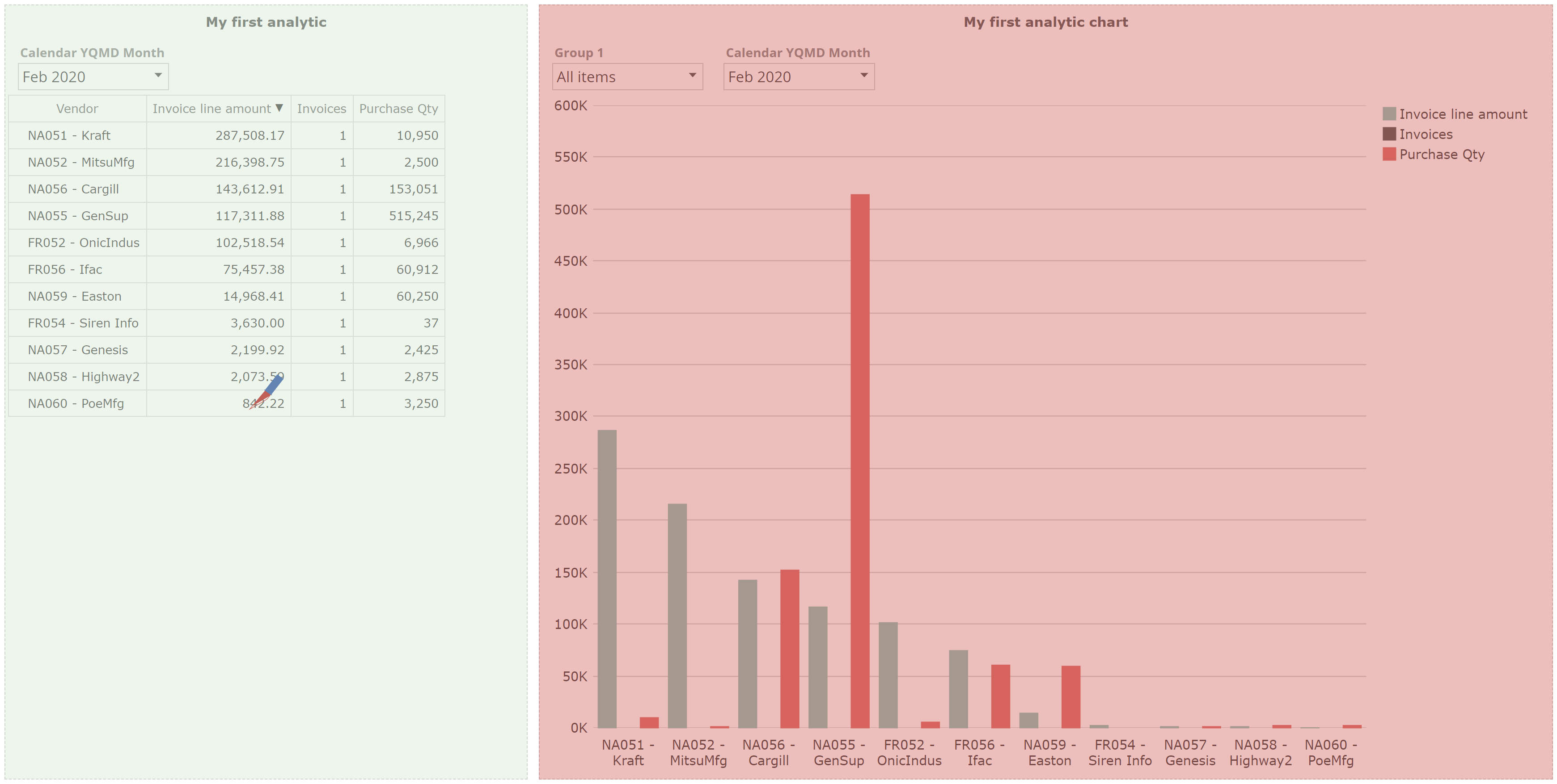 The_complete_guide_to_Analytics_240.png