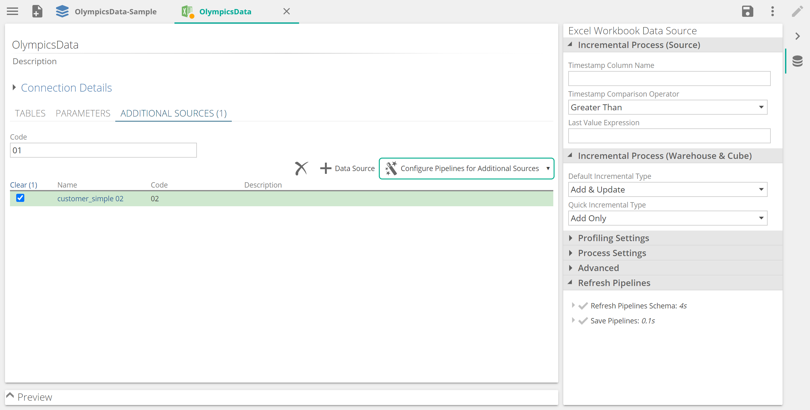 Add data to your model_Add a child data source_5.png