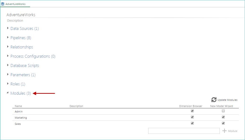 REF MODULE 9 modules_model_tab_list.png