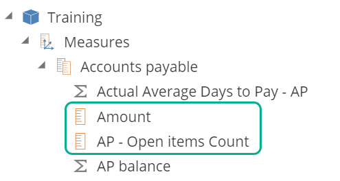 CompleteGuideSemanticLayerMeasureColumns.png