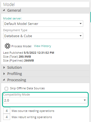 Columnar_Index_Compatibility_mode.png