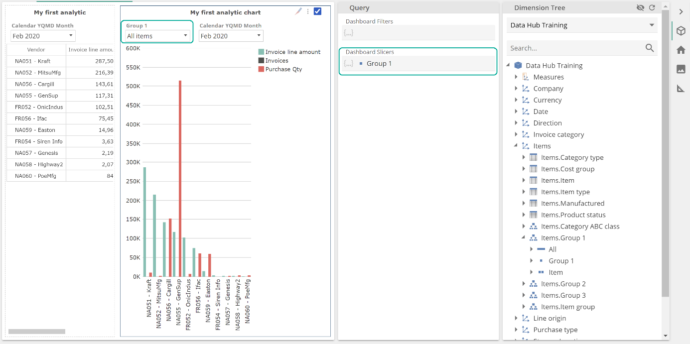 The_complete_guide_to_Analytics_238.png