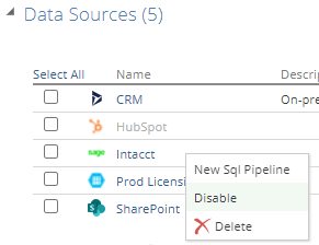 DataSourceDisable.png