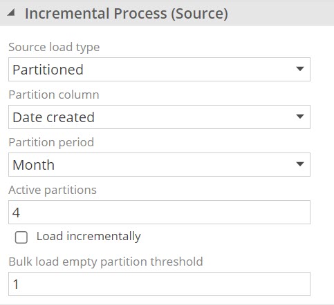 Paritioned_Processing.jpg