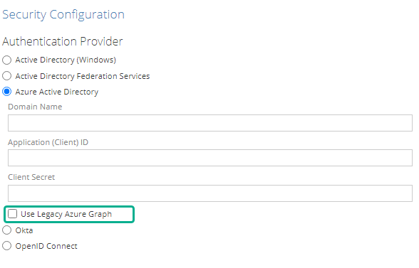 UseAzureLegazyGraph.png