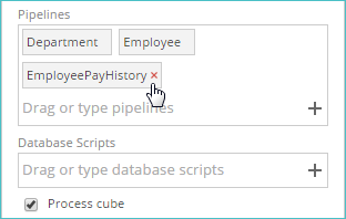 REF PIPE 5 mod_process_pipelines_deleteicon.png