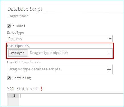 REF SCRIPTR 13 db_scripts_uses_pipelines.png