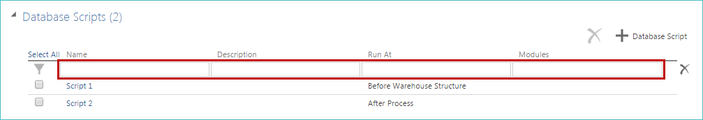 REF SCRIPTS 9 db_scripts_filters.png