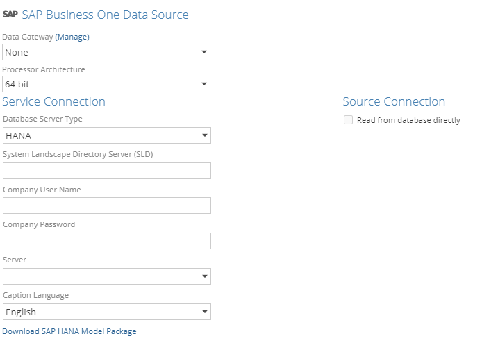 SAP_B1_HANA_Connection.png