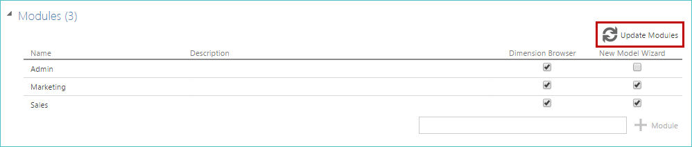 ref module 10 modules_update_modules_button.png