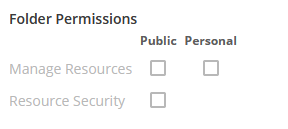 FolderPermissions.png