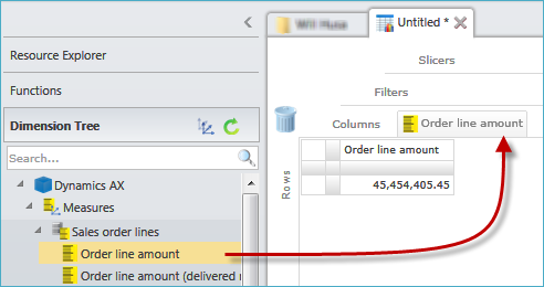 1 top count example Top_Percent_Order_Line_Amount.png