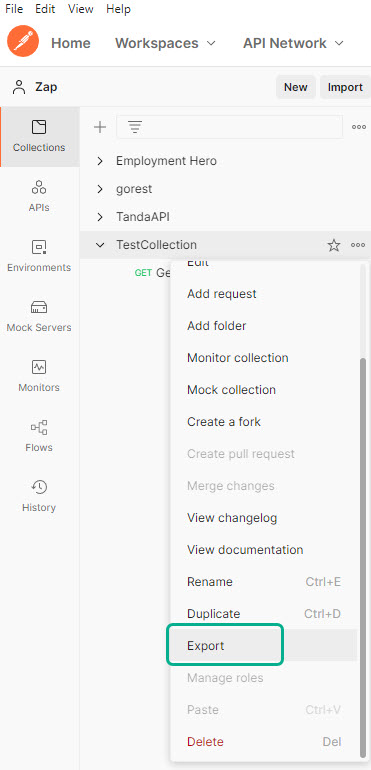 PostmanExportCollection.jpg
