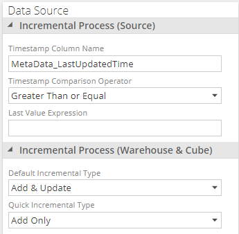 IncrementalLoadSettings.bmp