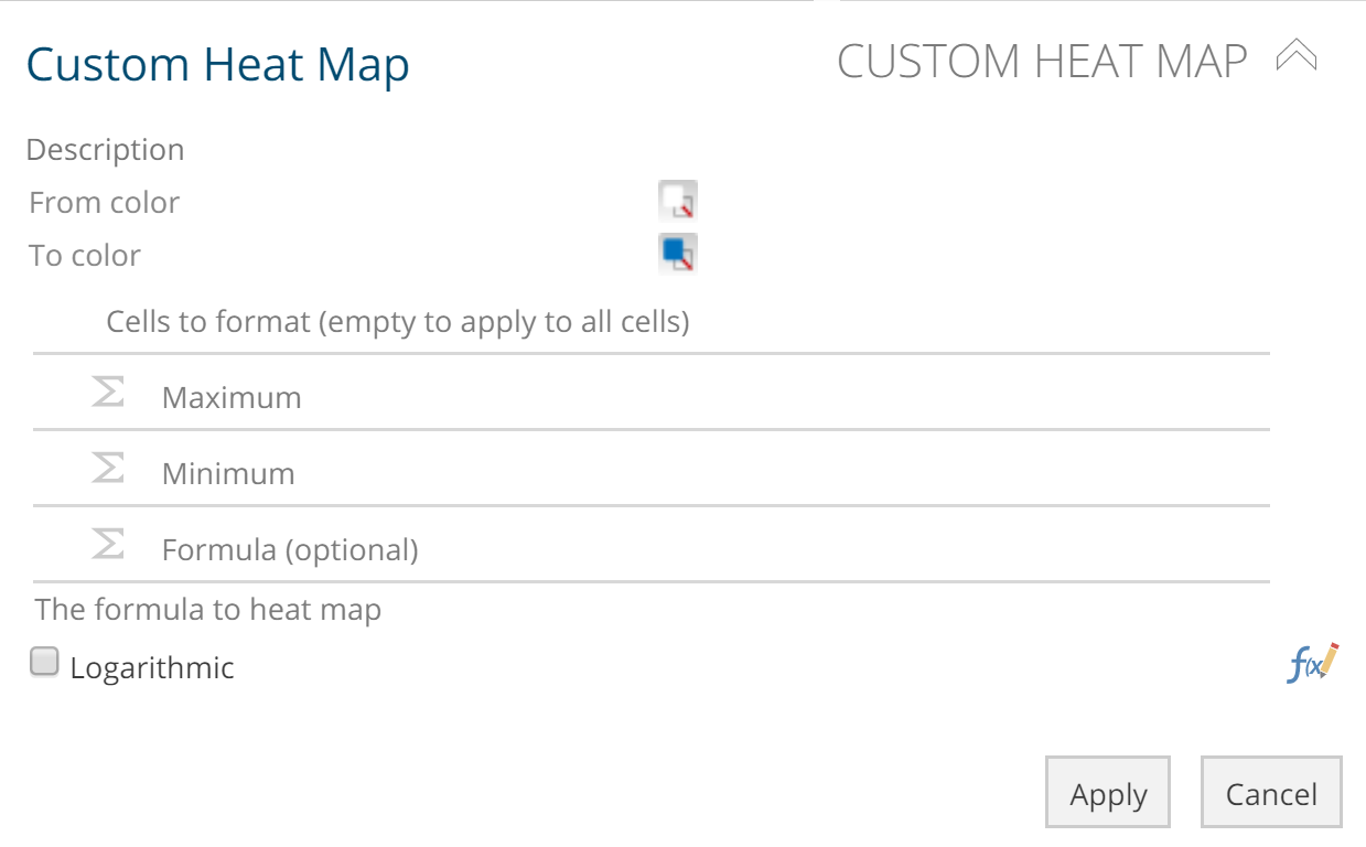 CustomHeatMap.png