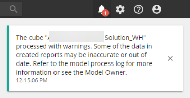 ModelProcessWarningNOtification.bmp