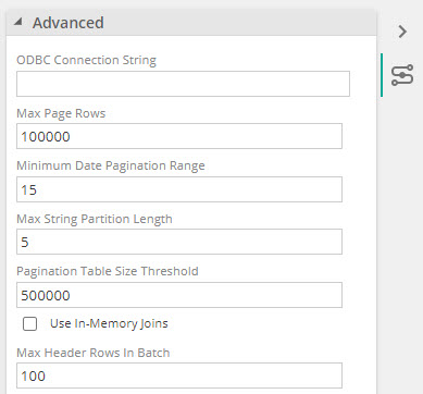 Sage100AdvancedSettings.jpg