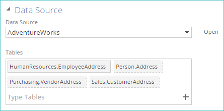 ref data 18 mod-pipeline-source-union-tables.png