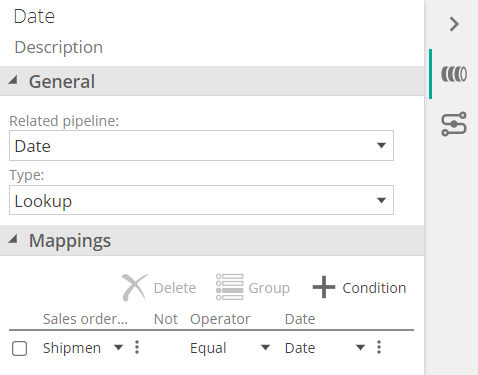 Relate_pipelines_SpecifyToPipeline_and_relaitonship_type.png