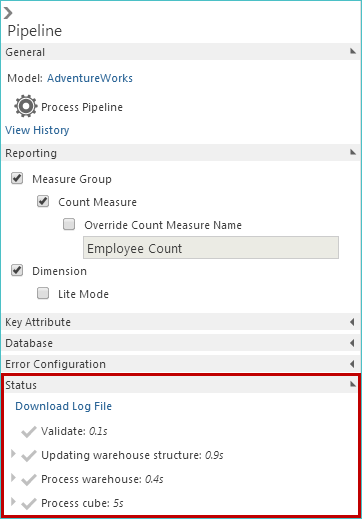 REF PIPELINE VIEW STATUS 1.png