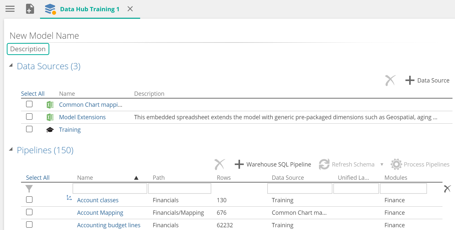 Modeling_interface_elements_Define_a_model_description_1.png