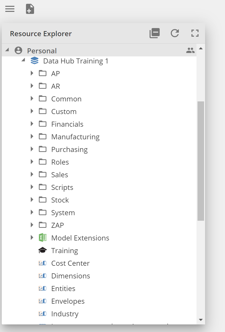 Modeling_interface_elements_Model_organization_1.png