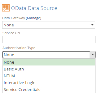 OdataAuthentication.bmp