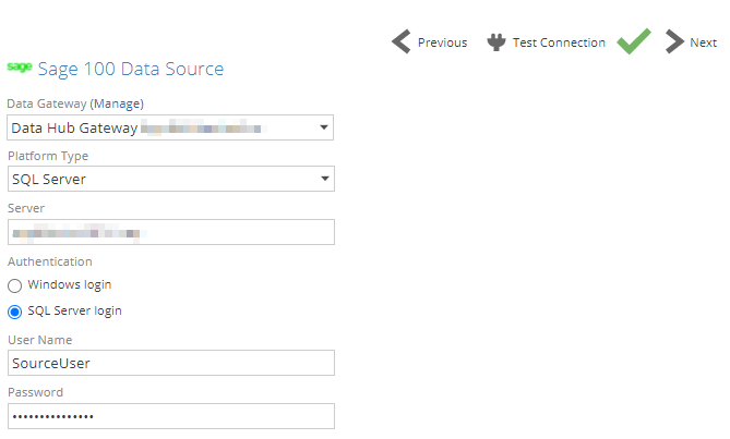 Sage100_SQL_Connection.png