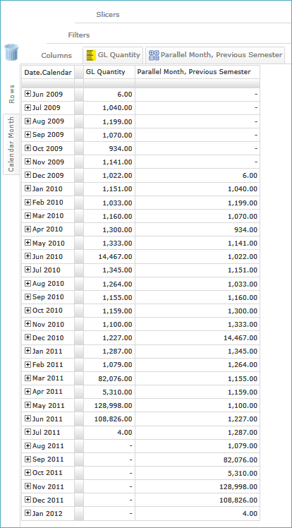 Image 5 - CM Current_Member_report_wrh.png