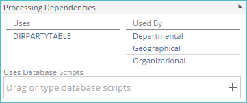 REF REL mod_pipeline_properties_process_depend.png