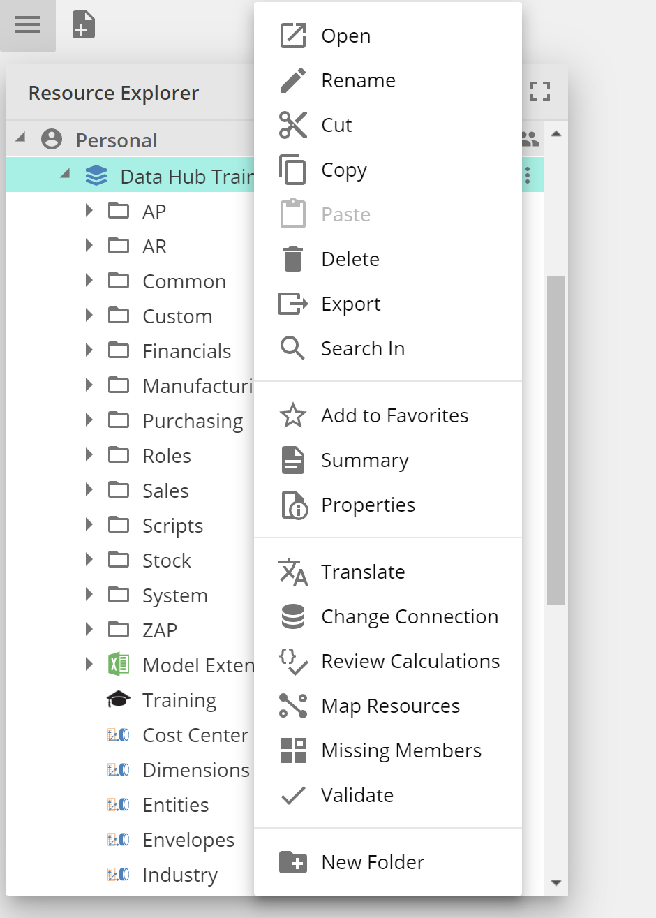 Modeling_interface_elements_Model_organization_2.png