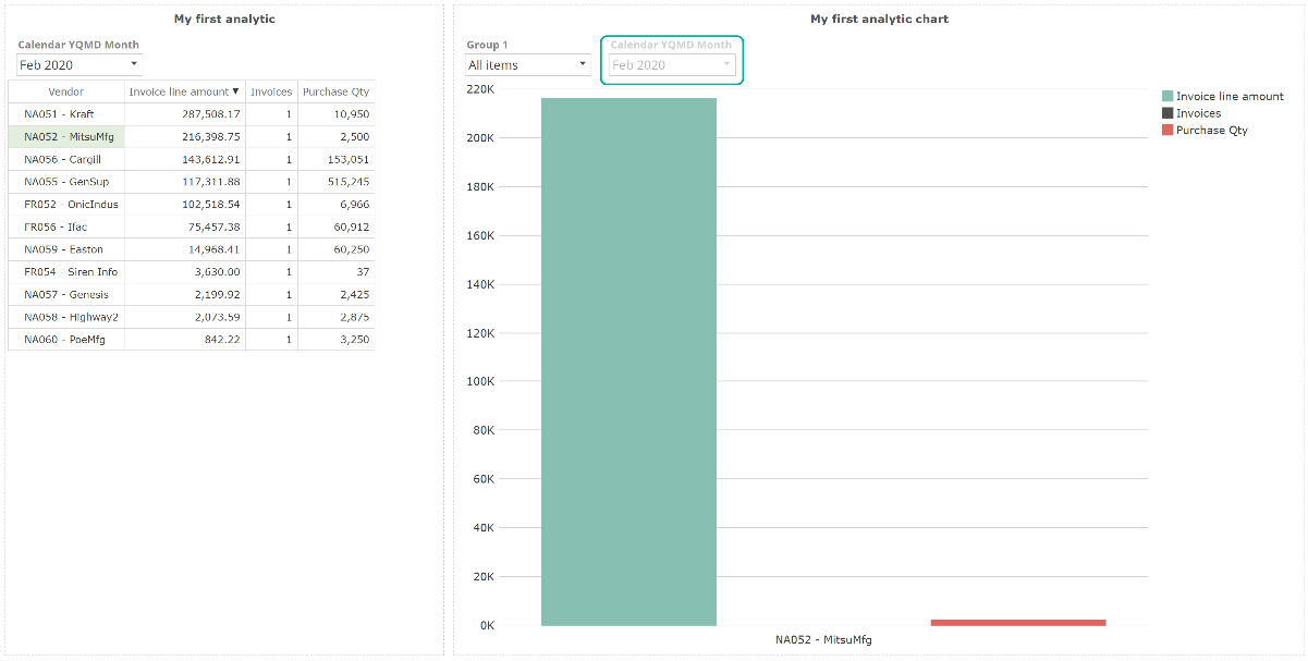 The_complete_guide_to_Analytics_241.png