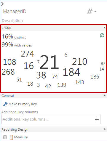 REF PIPE PROFILING 1.png