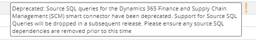 SourceSQLQueriesDeprecatedWarning.png