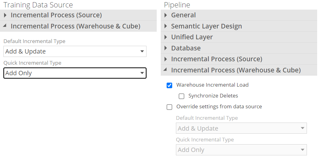 IncrementalLoadSettingsConfig.png