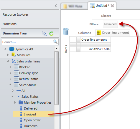 2 top count Top_Percent_Order_Line_Amount_Invoiced.png