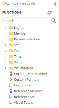 ref functions 1 interface-functions-explorer.png